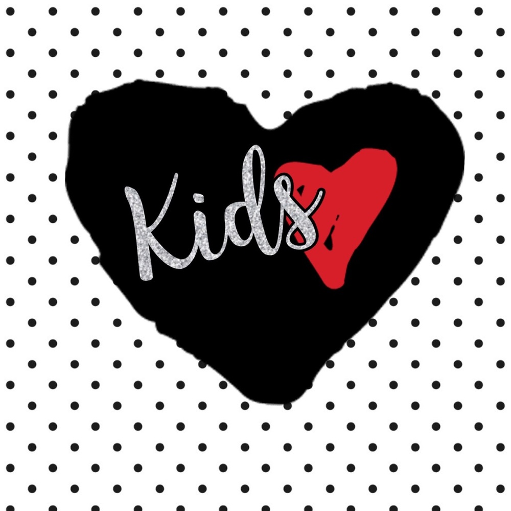 Children’s Fashion